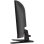 Monitor MSI MAG 275CQDF X24 27" WQHD 240Hz VA Curvo HDR Ready 0,5 ms