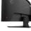 Monitor MSI MAG 275CQDF X24 27" WQHD 240Hz VA Curvo HDR Ready 0,5 ms