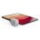 Chargeur Xtorm X67BC0 67W USB-C/USB-A GaN Blanc