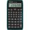 Calculadora científica Sencor SEC 105 BU LCD 10 dígitos