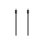 11135040