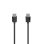 Cavo DisplayPort Hama 1,5 m 4K Ultra HD 1.2