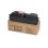 Cartuccia toner Kyocera TK-18 Nero originale - 7200 pagine