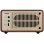 Radio Sangean WR-7 PLUS FM Bluetooth 5.1 USB-C