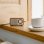 Radio Sangean WR-7 PLUS FM Bluetooth 5.1 USB-C