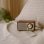 Radio Sangean WR-7 PLUS FM Bluetooth 5.1 USB-C