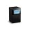 Despertador Digital Philips TAR5100/10 Bluetooth 5.3 DAB+ FM IPX4