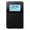 Despertador Digital Philips TAR5100/10 Bluetooth 5.3 DAB+ FM IPX4