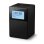 Despertador Digital Philips TAR5100/10 Bluetooth 5.3 DAB+ FM IPX4