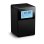 Despertador Digital Philips TAR5100/10 Bluetooth 5.3 DAB+ FM IPX4