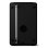 Despertador Digital Philips TAR5100/10 Bluetooth 5.3 DAB+ FM IPX4