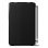 Despertador Digital Philips TAR5100/10 Bluetooth 5.3 DAB+ FM IPX4