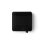 Despertador Digital Philips TAR5100/10 Bluetooth 5.3 DAB+ FM IPX4