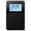 Despertador Digital Philips TAR5100/10 Bluetooth 5.3 DAB+ FM IPX4