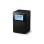 Despertador Digital Philips TAR5100/10 Bluetooth 5.3 DAB+ FM IPX4