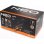 Cortacésped eléctrico Neo Tools 1600W 38 cm con cesto 45 L y mulching
