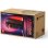 Altavoces JBL PartyBox 130 inalámbricos 200W con luces RGB y batería integrada