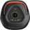 Altavoces JBL PartyBox 130 inalámbricos 200W con luces RGB y batería integrada