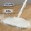 Limpiador a vapor Welltin Steamo X Blanco 3 Bar 135°C 250 ml