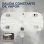Limpiador a vapor Welltin Steamo X Blanco 3 Bar 135°C 250 ml