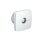 Campana extractora CATA X-MART 10 Extracteur 10cm fixation rapide blanc