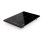 Placa de Inducao Tesla IC400B 2000W Preta Vidro