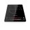 Placa de Inducao Tesla IC400B 2000W Preta Vidro