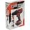 Taladro atornillador inalámbrico Yato YT-82780 18V 2Ah 40 Nm