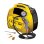 Compressor Stanley OL 195 sem óleo 8 bar 1,1 kW 180 L/min