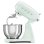 Batidora de varillas Smeg SMF03PGEU verde 800 W 4,8 L 10 velocidades