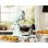 Batidora de varillas Smeg SMF03PGEU verde 800 W 4,8 L 10 velocidades