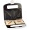 Sandwichera Ariete Breakfast 1984 750 W Blanco