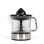 Prensa eléctrica de cítricos Livoo DOD210 40W vaso 700ml