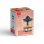 Espremedor Elétrico de Cítricos Livoo DOD210 40W 700ml Preto/Inox