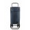 Carro de compras Rolser SBE014 aluminio 2/4 ruedas 44L azul oscuro