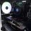 PcCom Lite AMD Ryzen 5 5500 / 16GB / 1TB SSD / RTX 5060 V2 / Windows 11 Home Space