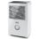 Deshumidificador BLACK+DECKER BXDH12E 1,5 L 25 m² 120 W