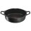 Bratentopf Tefal Robusto E24972 28 cm mit Glasdeckel
