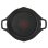 Bratentopf Tefal Robusto E24972 28 cm mit Glasdeckel