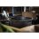 Bratentopf Tefal Robusto E24972 28 cm mit Glasdeckel