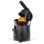 Presse-agrumes Livoo Dod211n 120W 2 Conos Brazo Articulé Anti-goutte