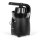 Presse-agrumes Livoo Dod211n 120W 2 Conos Brazo Articulé Anti-goutte