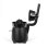 Presse-agrumes Livoo Dod211n 120W 2 Conos Brazo Articulé Anti-goutte