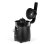 Presse-agrumes Livoo Dod211n 120W 2 Conos Brazo Articulé Anti-goutte