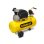 Compresor Stanley FCDV404STN006 8 bar 50L 1,5 kW portátil