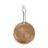 Sartén Monix Copper 28cm Aluminio Forjé Antiadhésif QuanTanium