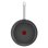 Pfanne Tefal Renew+ 24 cm Recyceltes Aluminium Keramik Grau