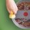 Pfanne Tefal Renew+ 24 cm Recyceltes Aluminium Keramik Grau