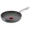 Pfanne Tefal Renew+ 24 cm Recyceltes Aluminium Keramik Grau