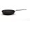 Sartén Multiuso Valira Aluminio Forjado 22 cm Preto